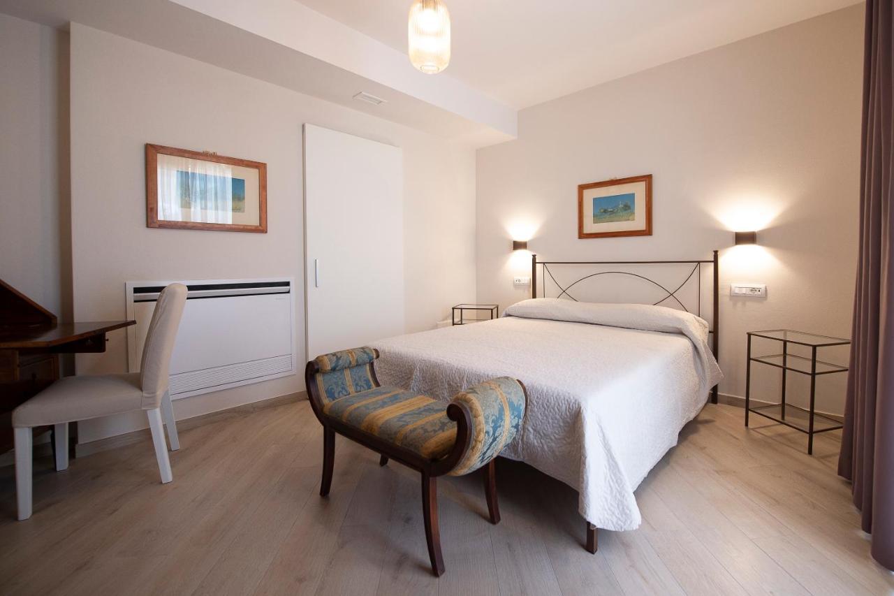 Villino Micol Camere A Due Passi Dal Mare Марина-ди-Каррара Экстерьер фото